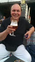 Clique pour agrandir ...