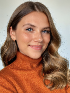 Clique pour agrandir ...